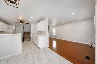 600 Vine Street, Hampshire, IL 60140 - Photo 26