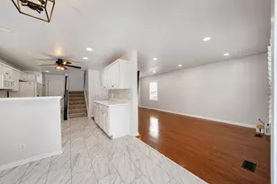 600 Vine St, Hampshire, IL 60140 - Photo 26