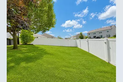 600 Vine Street, Hampshire, IL 60140 - Photo 58