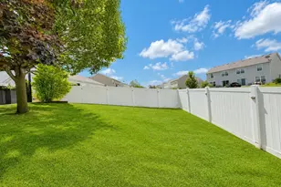 600 Vine St, Hampshire, IL 60140 - Photo 58