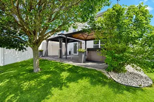 600 Vine St, Hampshire, IL 60140 - Photo 54