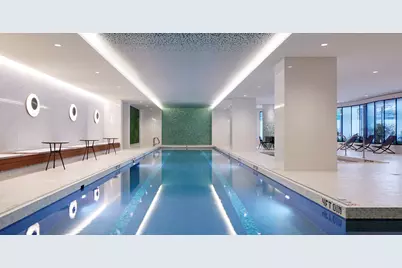 211 N Harbor Drive #2808, Chicago, IL 60601 - Photo 22