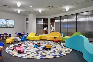 211 N Harbor Dr, Chicago, IL 60601 - Photo 26