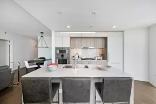 211 N Harbor Dr, Chicago, IL 60601 - Photo 8
