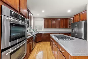 12814 Grande Poplar Cir, Plainfield, IL 60585 - Photo 8