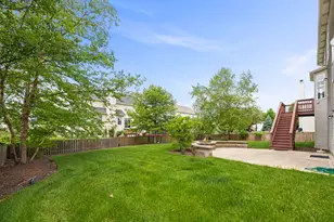 12814 Grande Poplar Cir, Plainfield, IL 60585 - Photo 46