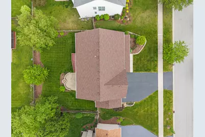 12814 Grande Poplar Circle, Plainfield, IL 60585 - Photo 42
