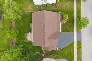 12814 Grande Poplar Cir, Plainfield, IL 60585 - Photo 42