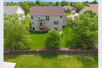 12814 Grande Poplar Circle, Plainfield, IL 60585 - Photo 44