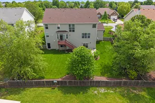 12814 Grande Poplar Cir, Plainfield, IL 60585 - Photo 44