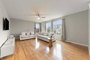 12814 Grande Poplar Cir, Plainfield, IL 60585 - Photo 10