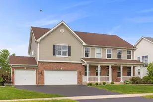 12814 Grande Poplar Cir, Plainfield, IL 60585 - Photo 48