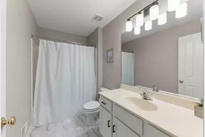 12814 Grande Poplar Circle, Plainfield, IL 60585 - Photo 20