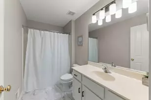 12814 Grande Poplar Cir, Plainfield, IL 60585 - Photo 20