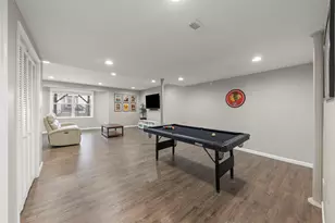 12814 Grande Poplar Cir, Plainfield, IL 60585 - Photo 24