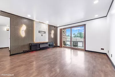 10524 Ridge Cove Drive #25B, Chicago Ridge, IL 60415 - Photo 6