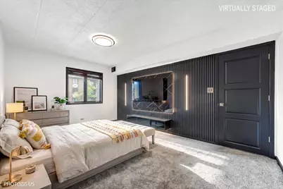 10524 Ridge Cove Drive #25B, Chicago Ridge, IL 60415 - Photo 20