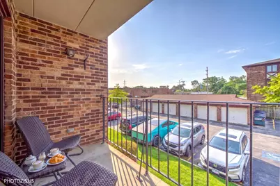10524 Ridge Cove Drive #25B, Chicago Ridge, IL 60415 - Photo 26