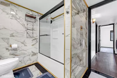 10524 Ridge Cove Drive #25B, Chicago Ridge, IL 60415 - Photo 18