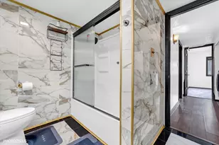 10524 Ridge Cove Dr, Chicago Ridge, IL 60415 - Photo 18