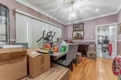4945 W Wolfram Street, Chicago, IL 60641 - Photo 6