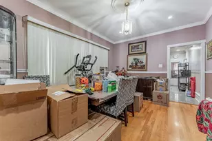 4945 W Wolfram St, Chicago, IL 60641 - Photo 6