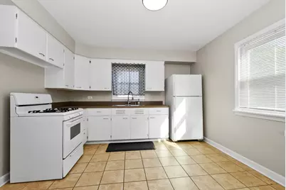 17531 Henry Street, Lansing, IL 60438 - Photo 6