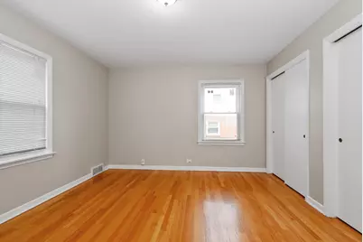 17531 Henry Street, Lansing, IL 60438 - Photo 12