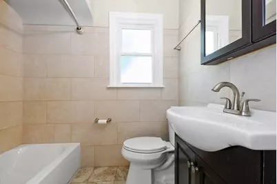 17531 Henry Street, Lansing, IL 60438 - Photo 10