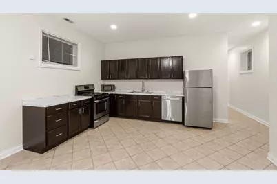 938 N Washtenaw Avenue #G, Chicago, IL 60622 - Photo 4
