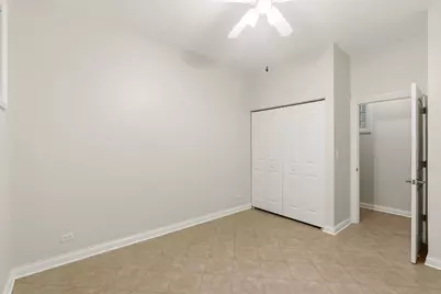 938 N Washtenaw Avenue #G, Chicago, IL 60622 - Photo 10
