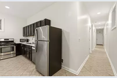 938 N Washtenaw Avenue #G, Chicago, IL 60622 - Photo 6
