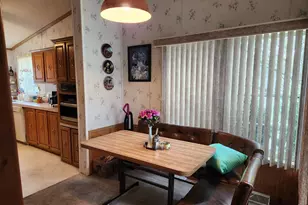 178 Norway Dr, Manteno, IL 60950 - Photo 2