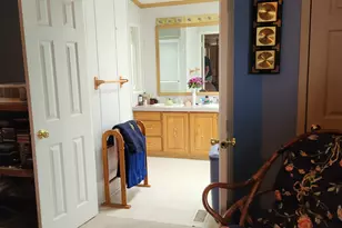178 Norway Dr, Manteno, IL 60950 - Photo 10