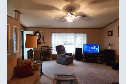 178 Norway Drive, Manteno, IL 60950 - Photo 4