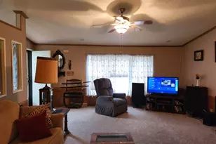 178 Norway Dr, Manteno, IL 60950 - Photo 4