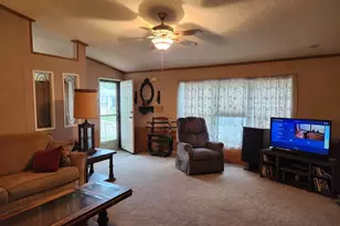 178 Norway Dr, Manteno, IL 60950 - Photo 6
