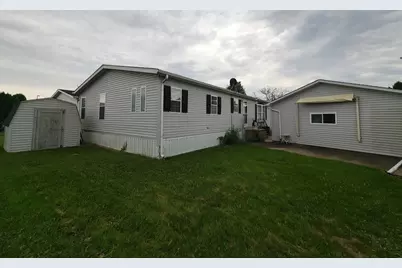 178 Norway Drive, Manteno, IL 60950 - Photo 16