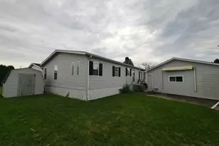 178 Norway Dr, Manteno, IL 60950 - Photo 16