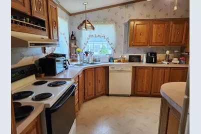 178 Norway Drive, Manteno, IL 60950 - Photo 8
