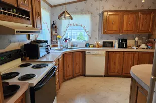 178 Norway Dr, Manteno, IL 60950 - Photo 8