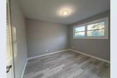 7728 Dalewood Parkway, Woodridge, IL 60517 - Photo 10