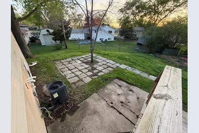 7728 Dalewood Parkway, Woodridge, IL 60517 - Photo 20