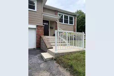 7728 Dalewood Parkway, Woodridge, IL 60517 - Photo 4