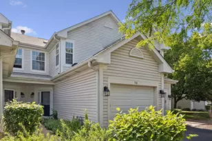 96 Polaris Dr, Lake in the Hills, IL 60156 - Photo 1