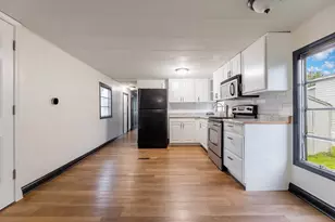 8800 S Harlem Ave, Bridgeview, IL 60455 - Photo 4