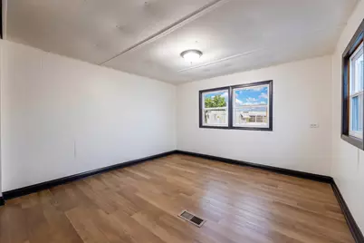 8800 S Harlem Avenue #1507, Bridgeview, IL 60455 - Photo 6