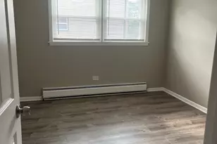 8130 Marion St, Justice, IL 60458 - Photo 6