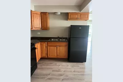 8130 Marion Street #2W, Justice, IL 60458 - Photo 4