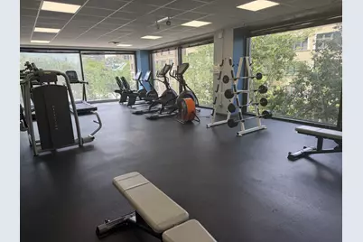 4343 N Clarendon Avenue #2117, Chicago, IL 60613 - Photo 6